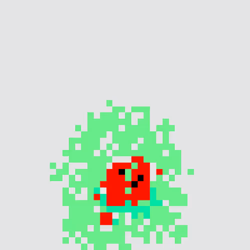 Denormed