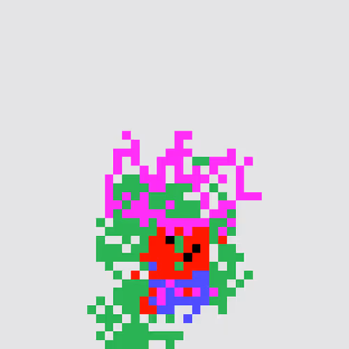 Denormed