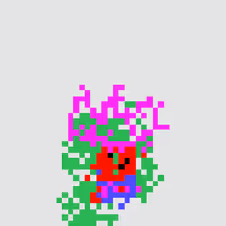 2685