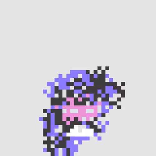 Denormed