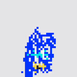 5368