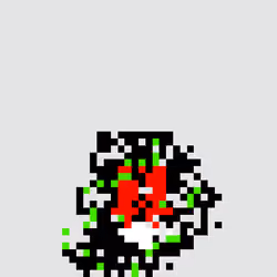 2524