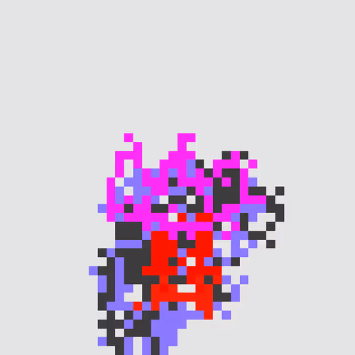 Denormed