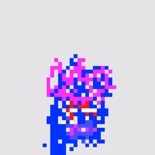 Denormed