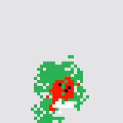 684