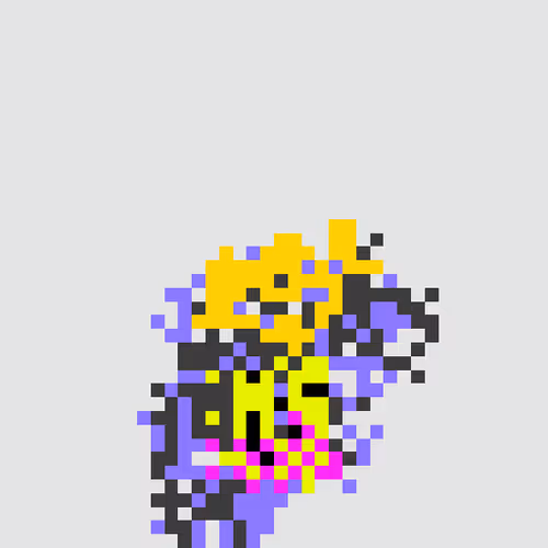 Denormed