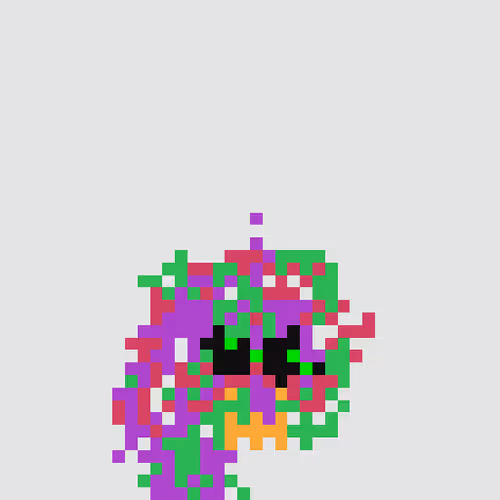 Denorms #7055