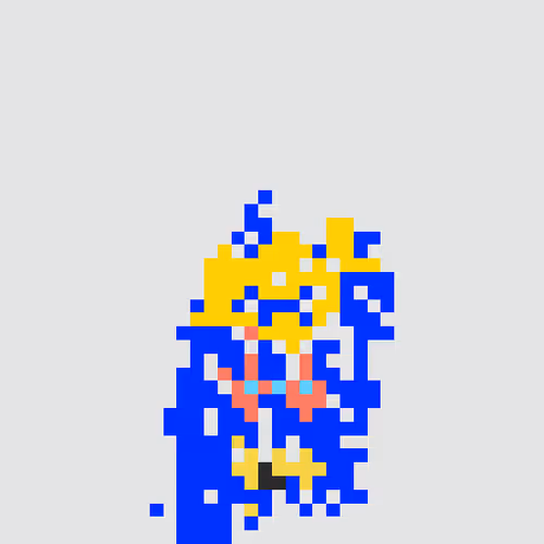 Denormed