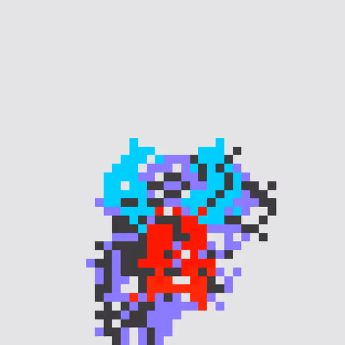 Denorms #5457