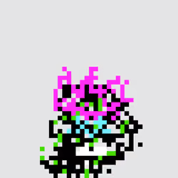 694
