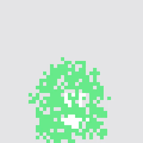 Denormed