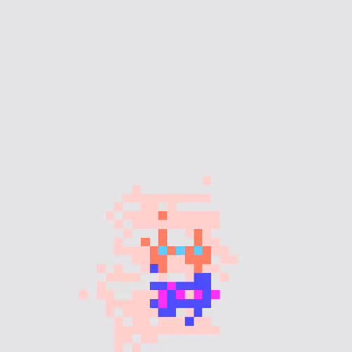 Denormed