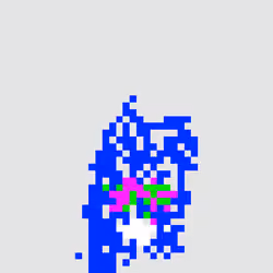 749