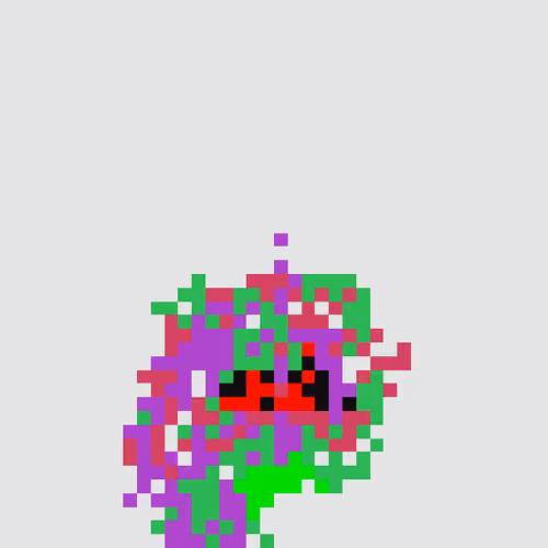 Denorms #6822