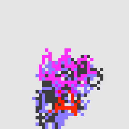 Denorms #3227
