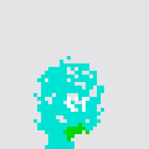 Denormed