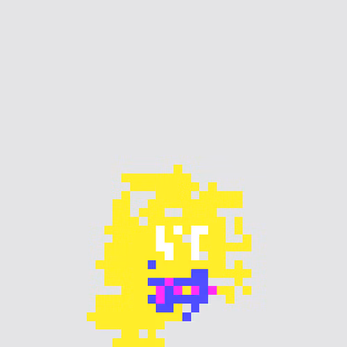 Denormed