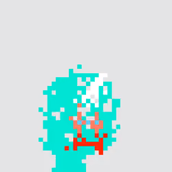 Denorms #6540