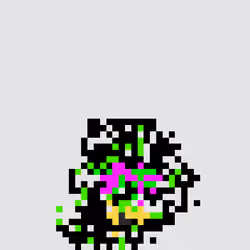 2958