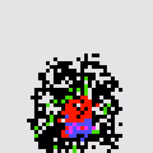 Denormed