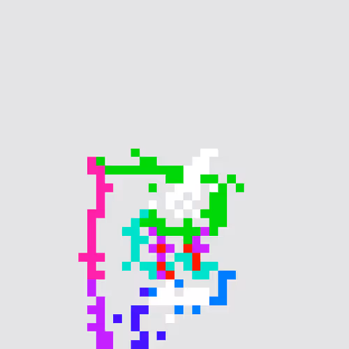 Denormed