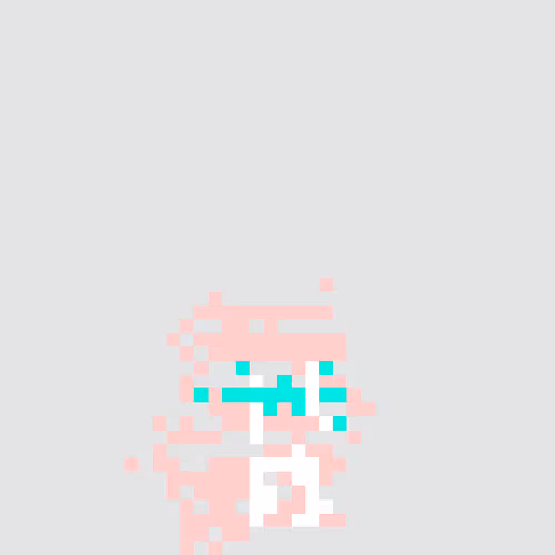 Denormed