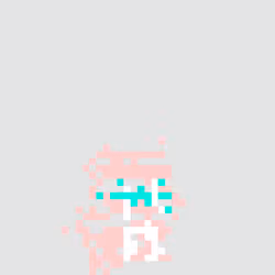 673