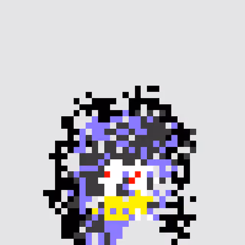 Denorms #3279