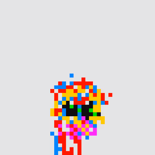 Denorms #6530
