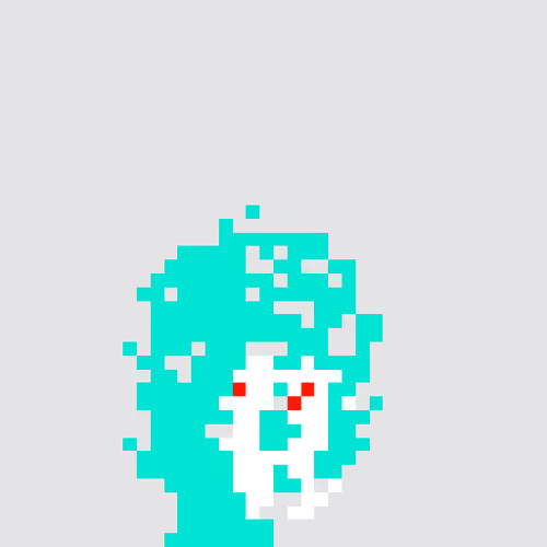 Denorms #885