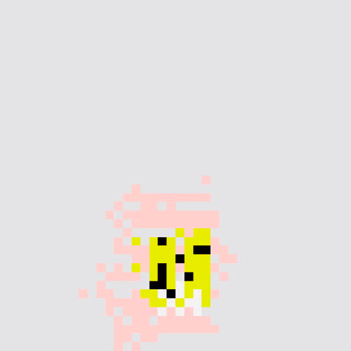 Denorms #6686