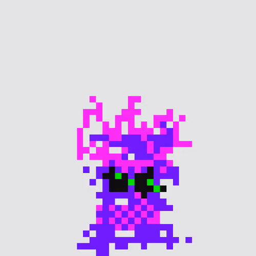 Denorms #5711