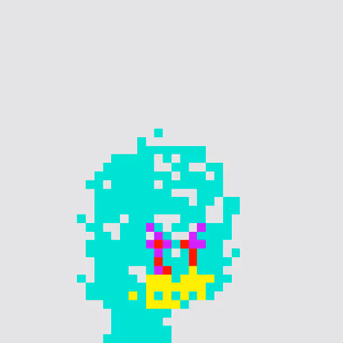 Denormed