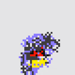 5360