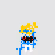 7101