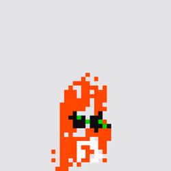 5406
