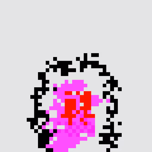 Denormed