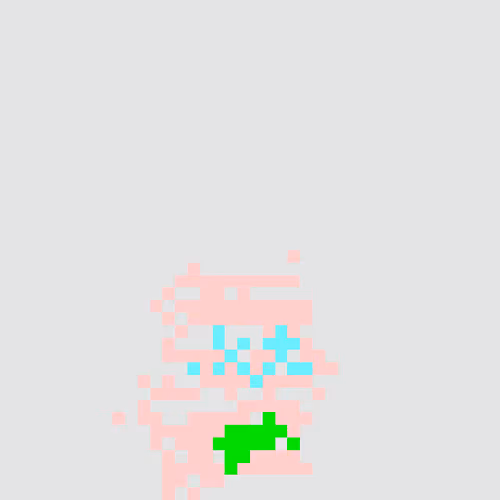 Denormed