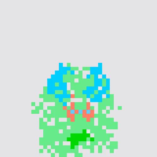 Denormed