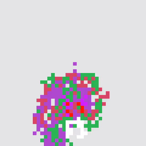 Denormed