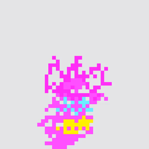 Denormed