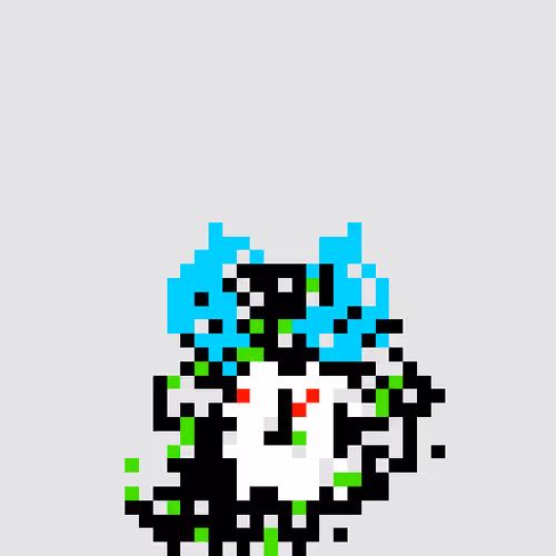 Denorms #4223