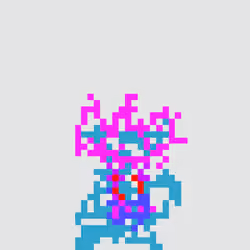 Denorms #377