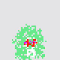 727