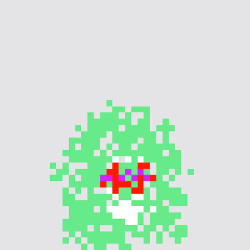 Denormed