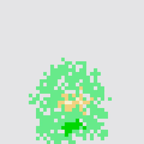 Denorms #6671