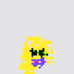650