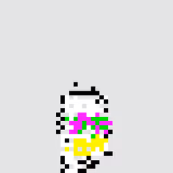 3986