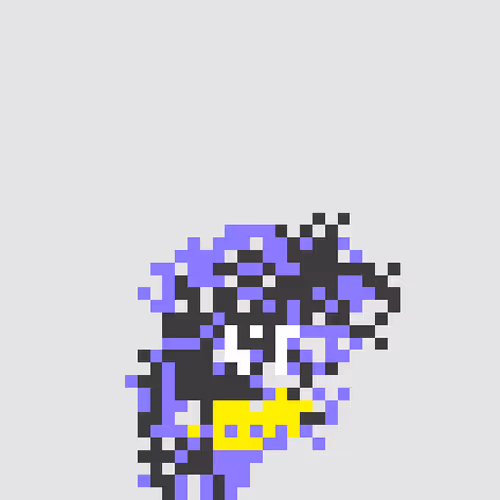 Denorms #2862