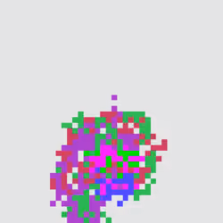 5560